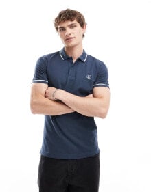 Men's Polo Shirts