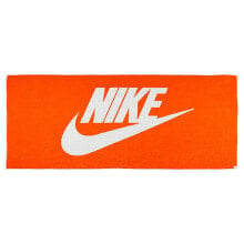 Товары для водного спорта NIKE ACCESSORIES