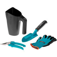 Snowboarding Tools