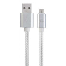 GEMBIRD CA1832080 USB-A To Micro USB-B Cable