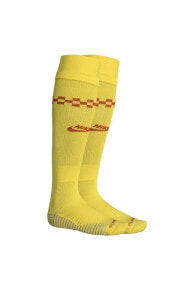 Men's Sports Socks