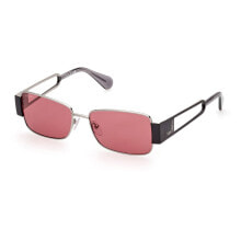 Мужские солнцезащитные очки Max & Co купить от $109