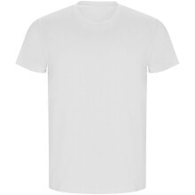 Men's sports T-shirts and T-shirts