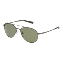 Men's Sunglasses