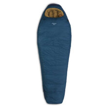 Tourist sleeping bags