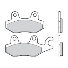 BREMBO 07071 Organic Brake Pads