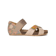 Women's Sandals