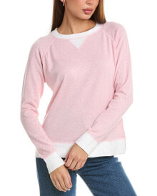 Women's sweaters