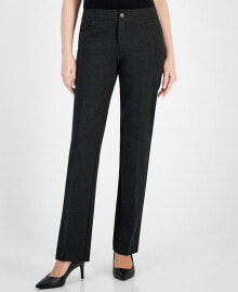 Women's trousers