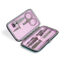 Manicure and pedicure tools