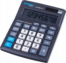 School calculators