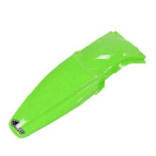 UFO Kawasaki KX 250F/KX 450F 09-12 Rear Fender