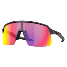 Men's Sunglasses