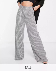 Women's trousers