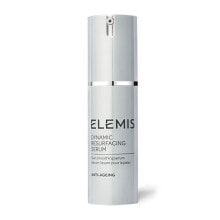 Renewing skin serum Dynamic Resurfacing (Serum) 30 ml