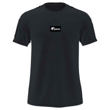 Men's sports T-shirts and T-shirts