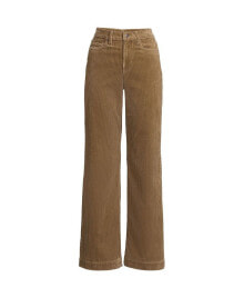 Women's trousers