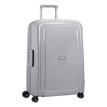 Men's suitcases