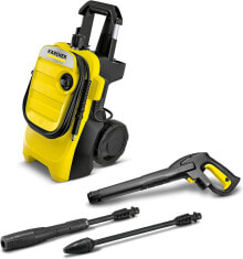  Karcher