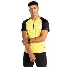 Men's sports T-shirts and T-shirts