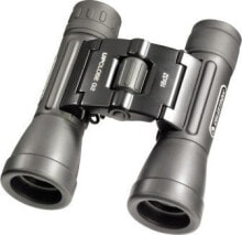 Binoculars for hunting