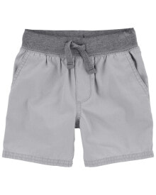 Baby shorts for toddlers