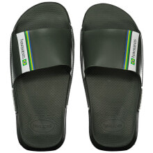 Women's flip-flops