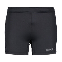 CMP Trail 3C89776T Shorts