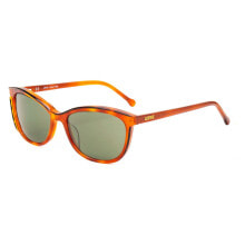 Женские солнцезащитные очки Женские солнечные очки  кошачий глаз Loewe SLWA06M530ADP2 (53 мм)