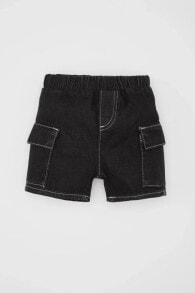 Children's shorts for boys