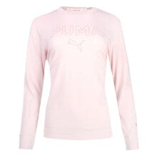 Women's T-shirts and tops