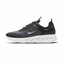 [CV1772-003] Mens Nike React Live