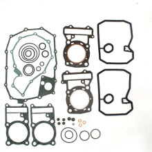 VERTEX Honda 600 Xl Vh Transalp Engine gaskets купить онлайн