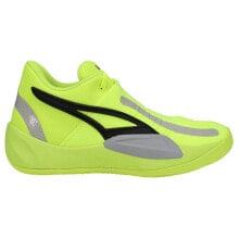 Men's Sports shoes