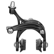 Тормоза для велосипедов cAMPAGNOLO Centaur Pair Rim Brake Calipers
