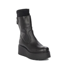 Women's Low boots