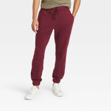 Men's trousers