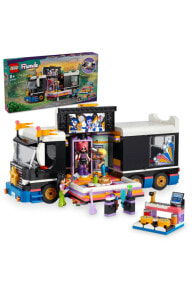 LEGO Constructors