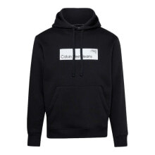 Men's Hoodies