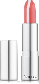 Lippenstift - Artdeco Hydra Care Lipstick