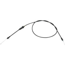 MOOSE HARD-PARTS 45-1153 Throttle Cable