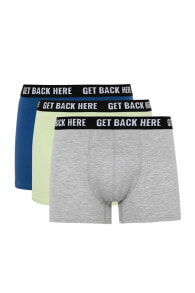 Men's underpants