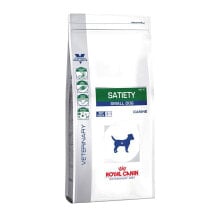 Products for dogs