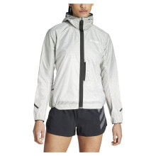 ADIDAS Xpr Light Wind Jacket