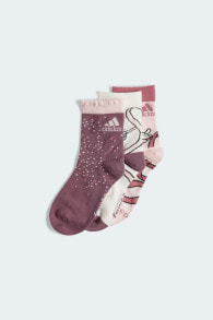 Women's Socks