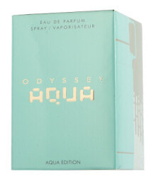 Armaf Odyssey Aqua Eau de Parfum Spray (100 ml)