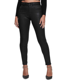 Women's jeans