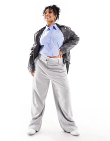 Women's trousers