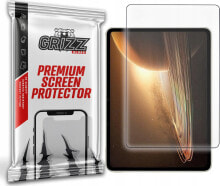 Protective films and glasses for smartphones