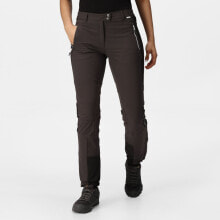 Men's Slacks Trousers